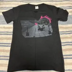 Mr.Children POPSAURUS 2012 Tシャツ