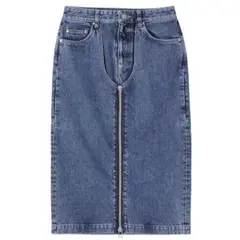 Item thumbnail for item 919adfea-df8d-497c-a885-0f0d3b5bf97a