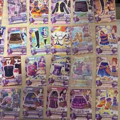 Item thumbnail for item 756f8e80-2c3b-423a-8d85-3fcd3b2d2b8c