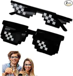 Item thumbnail for item 28fa892c-c1a3-4b83-88fa-5eb8d7e7d750