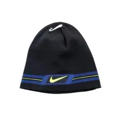 Item thumbnail for item 0312ed25-52ea-4b10-9fc1-2d4fc8d0b0a2