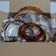 バッグ持ち手　大量セット
