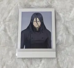 windbreaker ぱしゃこれ 杉下京太郎