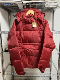 ラングラー ダウンジャケット ラングラー ダウンジャケット 80s - メルカリ