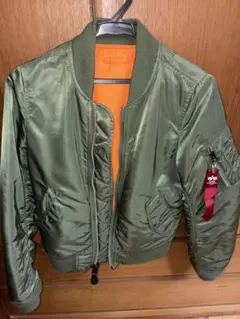 Item thumbnail for item 9dcf982b-7500-43f2-9aa6-0dcb0cd508a3