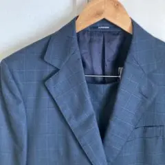 Item thumbnail for item 612e05e1-7587-4663-95d6-dee05c597f3a