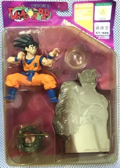 Item thumbnail for item 902c312f-561f-406a-b646-338c4bba1c46