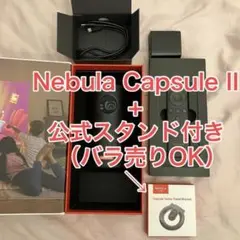 Item thumbnail for item fa6e6330-44d6-4575-a678-a39571435367