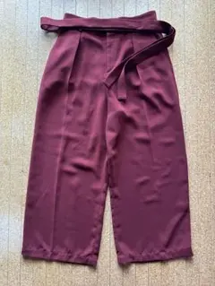 Item thumbnail for item 1fbd2994-c9bf-4ab9-affd-f8890d158c16