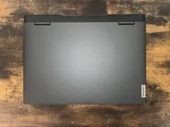 Lenovo ideapad gaming 3 15iah7