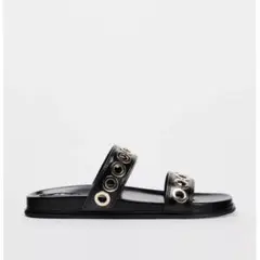 Item thumbnail for item 5dc52075-6cbd-42d0-aa00-e8f76d7102a7
