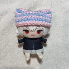 Item thumbnail for item 977b18db-7b4a-451d-af6e-04bd6f44d68f