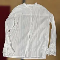 Item thumbnail for item 4e69c15d-63d9-471b-b336-1a79699e1510