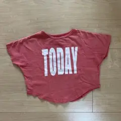 マーキーズ　tシャツ