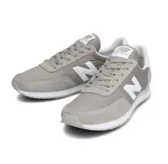23.5cm new balance UL720 AD ニューバランスUL720