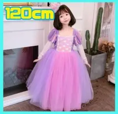 Item thumbnail for item 3d9ed1f5-2a2f-46a4-b484-0ff3d38882bb