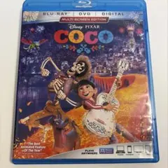 Item thumbnail for item 2c9b6a9c-481f-4a0e-a9a2-9432e0173305