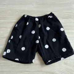 Item thumbnail for item b3e42834-bb45-4e5e-b7da-fd49648132cd