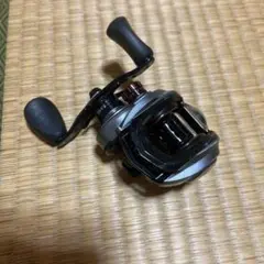 2025年最新】revo lt7の人気アイテム - メルカリ