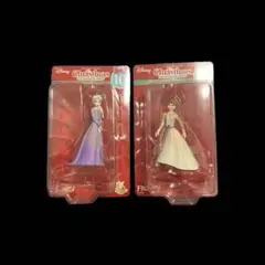 Item thumbnail for item bc6325c2-5d24-47ca-93a7-dcc00aad8656