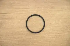 Item thumbnail for item d5447e6e-522f-42b0-b993-ff002d8b4f45