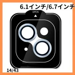 Item thumbnail for item f0a48181-081d-4bea-9f62-cda6f1c724ae