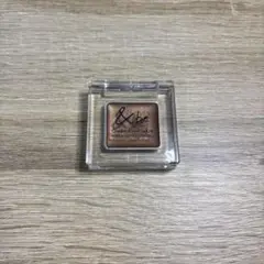 Item thumbnail for item 6f47c0f3-3a1f-42f9-b668-66026a3508c8
