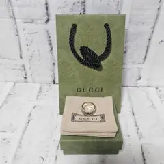 Item thumbnail for item 8dfe0c59-684e-491b-970c-271b3c757731