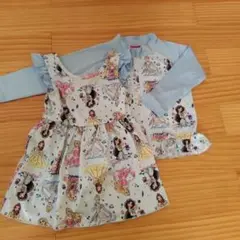 Item thumbnail for item 5b2289ea-db69-4f9b-b299-2e70c7380de6