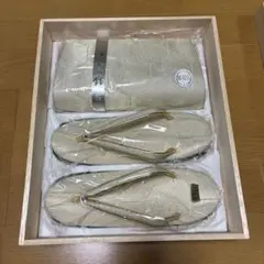 Item thumbnail for item 7ef2c26f-d093-4a86-b19f-22d7097b81ff