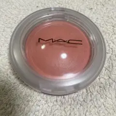 Item thumbnail for item d76eafa9-3480-4564-b0f5-cd1fc1e027a1