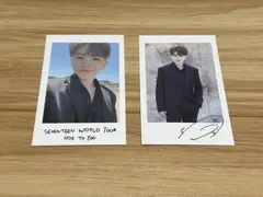 Item thumbnail for item 20567265-3298-4abe-837a-cce152693d3a