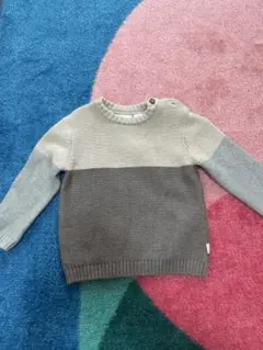 Item thumbnail for item 964061a8-7b43-4775-8acd-157631d5dcd8