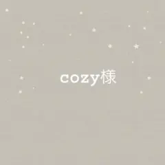 INAREMイナレムストレッチレインスーツ上下 ブラック⭐️新品⭐️