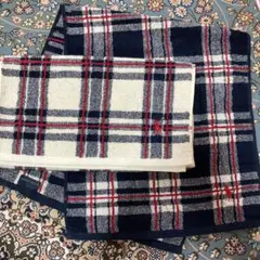 Item thumbnail for item c0b97ee7-cf57-4659-8e8f-1c81721d5149