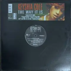 2025年最新】Keyshia cole レコードの人気アイテム - メルカリ