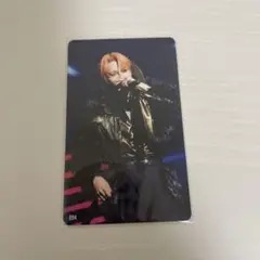 JO1DER SHOW 川尻　094
