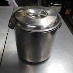 Item thumbnail for item d52f0698-0621-405c-8ff4-cd137636c47a