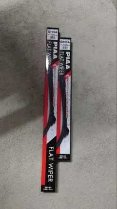 Item thumbnail for item 51f814cd-2793-4bbe-9240-9771d609e4c4