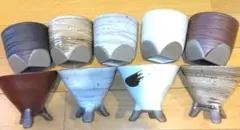 Item thumbnail for item 3dc283be-69d7-45b8-8a69-60d55240bf1d