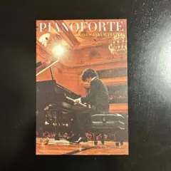 Item thumbnail for item 102c52a5-0d13-4ca1-9f3d-65f920d616ed