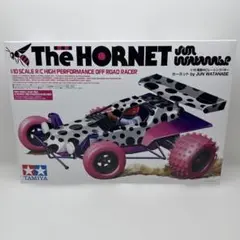 Item thumbnail for item 04c9e1b8-2b4d-4c4a-bbf2-8dedc8cd1b8f