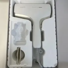 Item thumbnail for item 54ab8c7c-28a1-4f5a-8e37-b1ae056d25a5