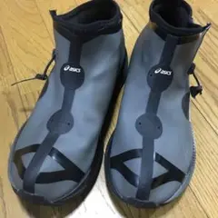 ヴィアンウエストウッド