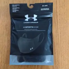 Item thumbnail for item 83aeeb5b-7497-4915-9c83-0f8241e404ff