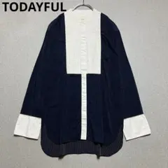 Item thumbnail for item 46d1c099-5c0d-4d92-a193-a4b259545537