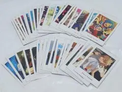 あんスタ ぱしゃっつ まとめ売り