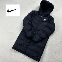 Item thumbnail for item 62636c7e-e58b-4254-90c6-acb087bc623f