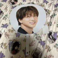 Item thumbnail for item 8f059fdd-d371-48b6-a077-527f4c5c555d