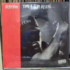 Item thumbnail for item 4cb1505a-d521-4053-972d-76bd1334237e